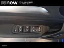 Renault Megane SPORT TOURER TECHNO EDC TCE 140 CV - Miniatura 20