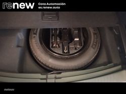 Renault Megane SPORT TOURER TECHNO EDC TCE 140 CV - Miniatura 21