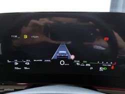 Audi A5 Avant e-hybrid Quattro - Miniatura 7