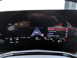 Audi A5 Avant e-hybrid Quattro - Miniatura 9