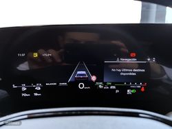 Audi A5 Avant e-hybrid Quattro - Miniatura 10