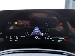 Audi A5 Avant e-hybrid Quattro - Miniatura 12