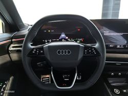 Audi A5 Avant e-hybrid Quattro - Miniatura 13