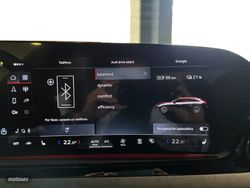 Audi A5 Avant e-hybrid Quattro - Miniatura 22