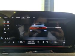 Audi A5 Avant e-hybrid Quattro - Miniatura 24