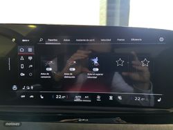 Audi A5 Avant e-hybrid Quattro - Miniatura 30