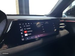 Audi A5 Avant e-hybrid Quattro - Miniatura 37
