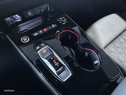 Audi A5 Avant e-hybrid Quattro - Miniatura 41