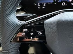 Audi A5 Avant e-hybrid Quattro - Miniatura 42