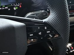 Audi A5 Avant e-hybrid Quattro - Miniatura 43