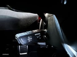 Audi A5 Avant e-hybrid Quattro - Miniatura 44