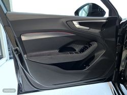 Audi A5 Avant e-hybrid Quattro - Miniatura 45