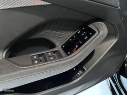 Audi A5 Avant e-hybrid Quattro - Miniatura 46