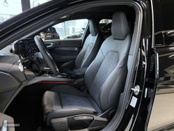 Audi A5 Avant e-hybrid Quattro - Miniatura 48