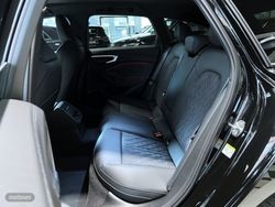 Audi A5 Avant e-hybrid Quattro - Miniatura 50
