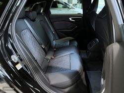 Audi A5 Avant e-hybrid Quattro - Miniatura 51