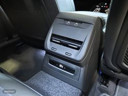 Audi A5 Avant e-hybrid Quattro - Miniatura 52