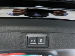 Audi A5 Avant e-hybrid Quattro - Miniatura 56