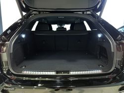 Audi A5 Avant e-hybrid Quattro - Miniatura 57
