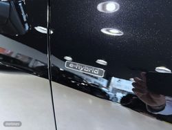 Audi A5 Avant e-hybrid Quattro - Miniatura 64