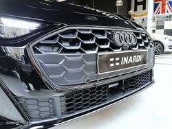Audi A5 Avant e-hybrid Quattro - Miniatura 67