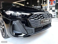 Audi A5 Avant e-hybrid Quattro - Miniatura 68