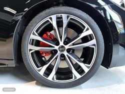 Audi A5 Avant e-hybrid Quattro - Miniatura 69