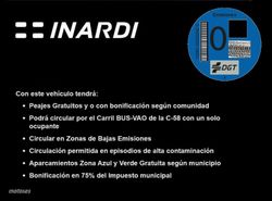 Audi A5 Avant e-hybrid Quattro - Miniatura 71