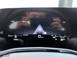 Audi A5 Avant TDI 150 kw S-Tronic Black Line - Miniatura 8