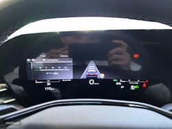 Audi A5 Avant TDI 150 kw S-Tronic Black Line - Miniatura 9