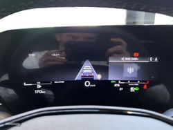 Audi A5 Avant TDI 150 kw S-Tronic Black Line - Miniatura 12