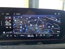 Audi A5 Avant TDI 150 kw S-Tronic Black Line - Miniatura 14