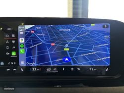 Audi A5 Avant TDI 150 kw S-Tronic Black Line - Miniatura 19