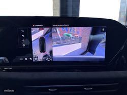 Audi A5 Avant TDI 150 kw S-Tronic Black Line - Miniatura 21