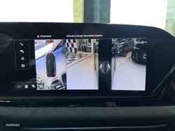 Audi A5 Avant TDI 150 kw S-Tronic Black Line - Miniatura 22