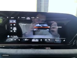 Audi A5 Avant TDI 150 kw S-Tronic Black Line - Miniatura 24