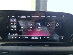 Audi A5 Avant TDI 150 kw S-Tronic Black Line - Miniatura 31