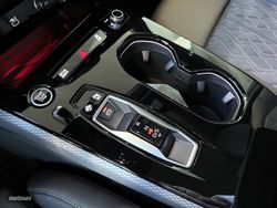 Audi A5 Avant TDI 150 kw S-Tronic Black Line - Miniatura 41