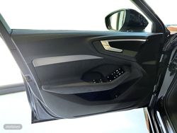 Audi A5 Avant TDI 150 kw S-Tronic Black Line - Miniatura 47