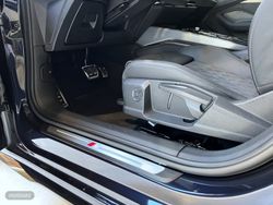 Audi A5 Avant TDI 150 kw S-Tronic Black Line - Miniatura 50