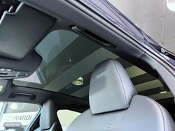 Audi A5 Avant TDI 150 kw S-Tronic Black Line - Miniatura 53