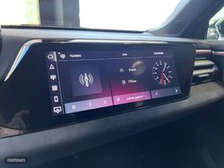 Audi A5 Avant TDI 150 kw S-Tronic Black Line - Miniatura 60