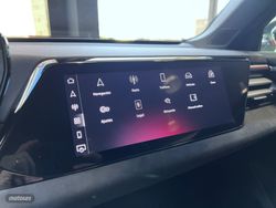 Audi A5 Avant TDI 150 kw S-Tronic Black Line - Miniatura 62