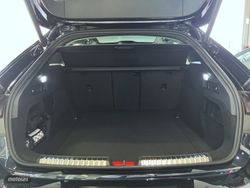 Audi A5 Avant TDI 150 kw S-Tronic Black Line - Miniatura 64