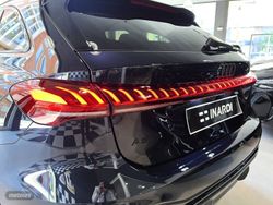 Audi A5 Avant TDI 150 kw S-Tronic Black Line - Miniatura 70