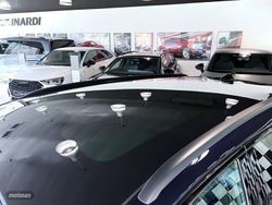 Audi A5 Avant TDI 150 kw S-Tronic Black Line - Miniatura 71