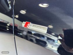 Audi A5 Avant TDI 150 kw S-Tronic Black Line - Miniatura 74