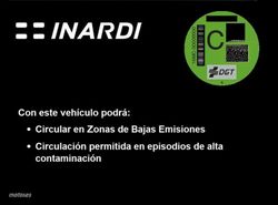 Audi A5 Avant TDI 150 kw S-Tronic Black Line - Miniatura 79