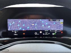 Audi Q3 Sportback Black Line Edition - Miniatura 8