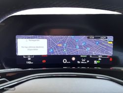 Audi Q3 Sportback Black Line Edition - Miniatura 9